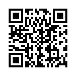 URS1A101MDD1TA QRCode