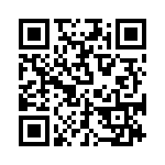 URS1A101MDD1TD QRCode