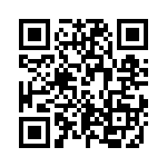 URS1A103MHD QRCode