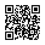 URS1A220MDD QRCode