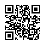 URS1A220MDD1TD QRCode