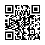 URS1A470MDD1TA QRCode