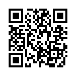 URS1A471MPD QRCode