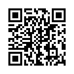 URS1A472MHD QRCode