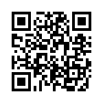 URS1A682MHD QRCode