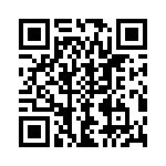 URS1C222MHD QRCode