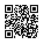 URS1C330MDD QRCode