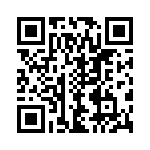 URS1C331MPD1TD QRCode