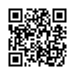 URS1C332MHD QRCode