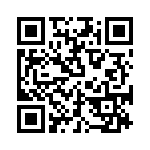 URS1C472MHD1TN QRCode