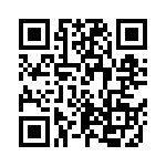 URS1E101MDD1TA QRCode