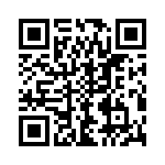 URS1E220MDD QRCode