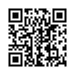 URS1E330MDD1TA QRCode