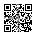 URS1E471MPD QRCode