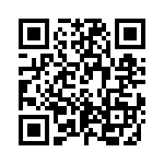 URS1H010MDD QRCode