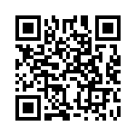 URS1H0R1MDD1TD QRCode