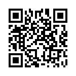 URS1H220MDD1TA QRCode