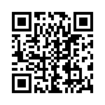 URS1H220MDD1TD QRCode