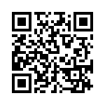 URS1H221MPD1TD QRCode