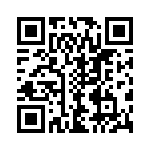 URS1H331MHD1TO QRCode