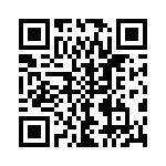 URS1H4R7MDD1TA QRCode