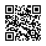 URS1HR33MDD1TA QRCode