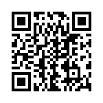 URS1J220MDD1TA QRCode