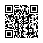 URS1J221MHD QRCode