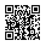 URS1J221MHD1TO QRCode