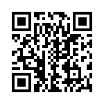 URS1J330MPD1TD QRCode