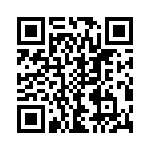 URS1J471MHD QRCode