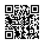 URS1V100MDD QRCode