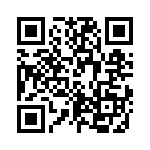 URS1V101MPD QRCode