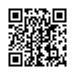 URS1V222MHD1TN QRCode