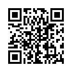 URS1V4R7MDD1TA QRCode