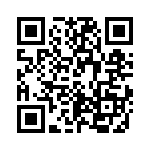 URS2A330MPD QRCode