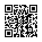 URS2A3R3MDD QRCode