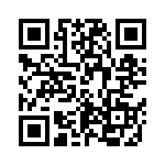 URS2A3R3MDD1TA QRCode