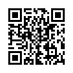 URS2AR47MDD QRCode