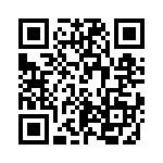 URS2C101MHD QRCode