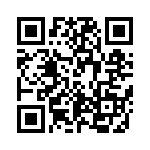 URS2C101MRD6 QRCode