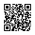 URS2C221MRD QRCode