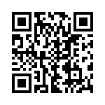 URS2C680MHD6TN QRCode