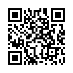 URS2E220MHD1TN QRCode