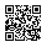 URS2E680MHD1TN QRCode