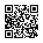 URS2G100MHD QRCode