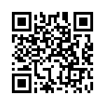 URS2G220MHD6TN QRCode