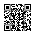 URU1E102MHD QRCode