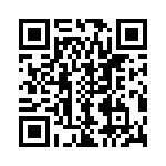 URU1H331MHD QRCode