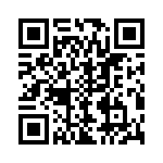 URU1J221MHD QRCode